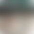 article-thumb