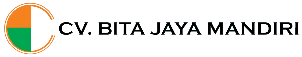 Bita Jaya Mandiri