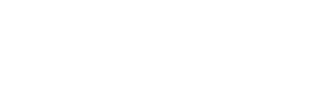 o-tiket.com